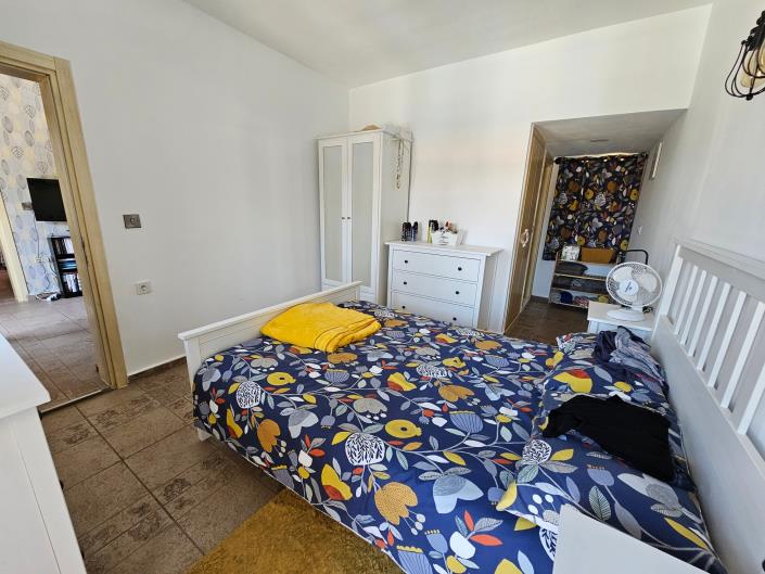 Image No.23-2 Bed Apartment for sale