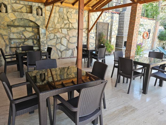 Image No.9-2 Bed Apartment for sale