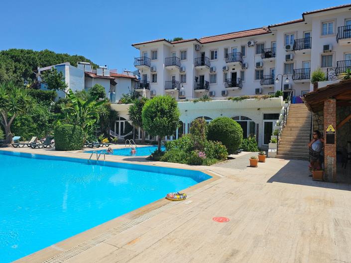 Image No.2-2 Bed Apartment for sale