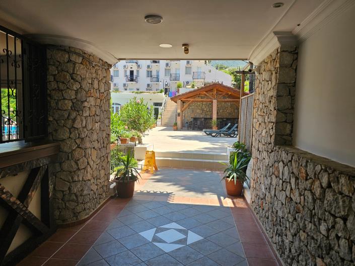 Image No.7-2 Bed Apartment for sale