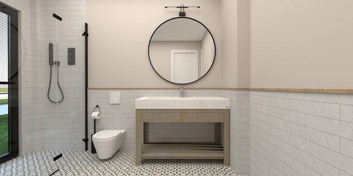 Image No.12-3 Bed Bungalow for sale