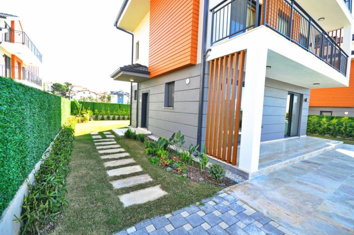 Image No.4-4 Bed House/Villa for sale