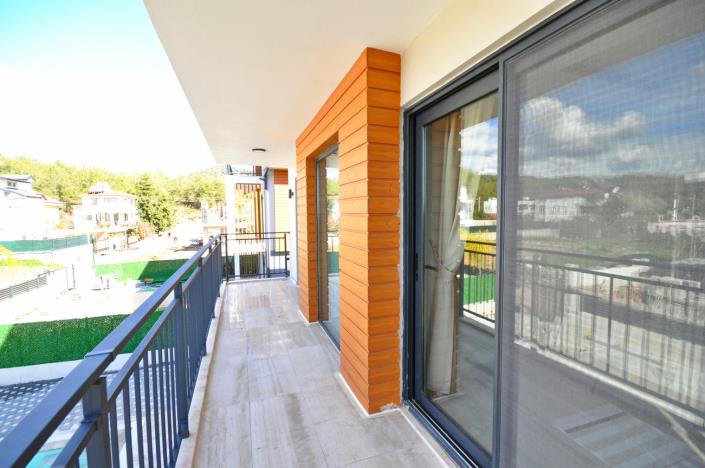 Image No.5-4 Bed House/Villa for sale