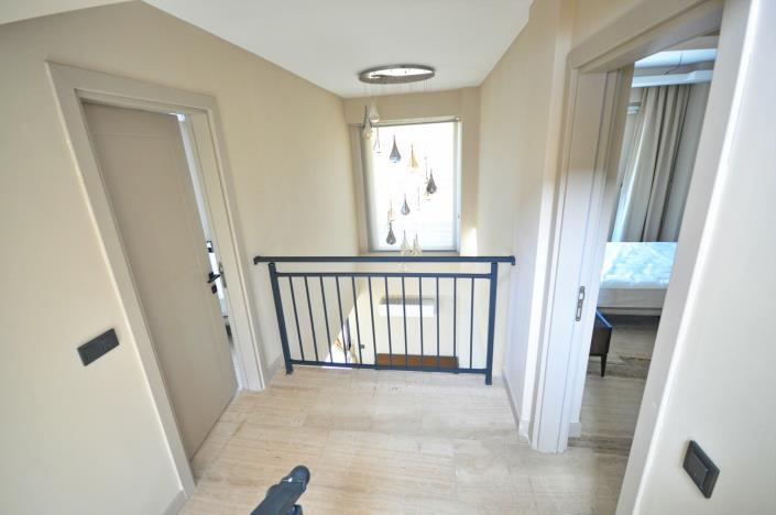 Image No.21-4 Bed House/Villa for sale