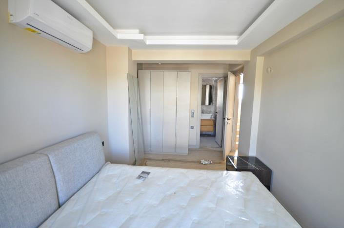 Image No.25-4 Bed House/Villa for sale