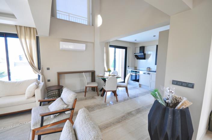 Image No.26-4 Bed House/Villa for sale