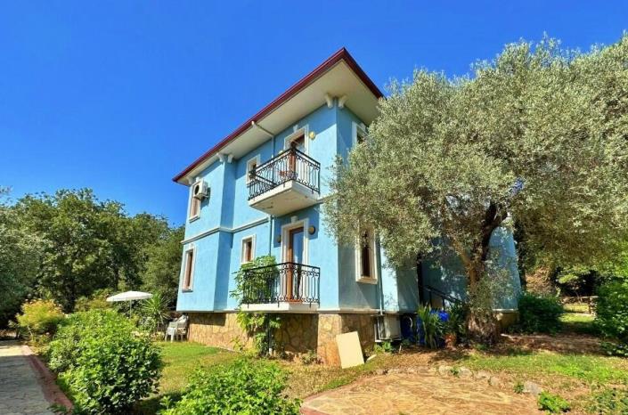 Image No.1-2 Bed Apartment for sale
