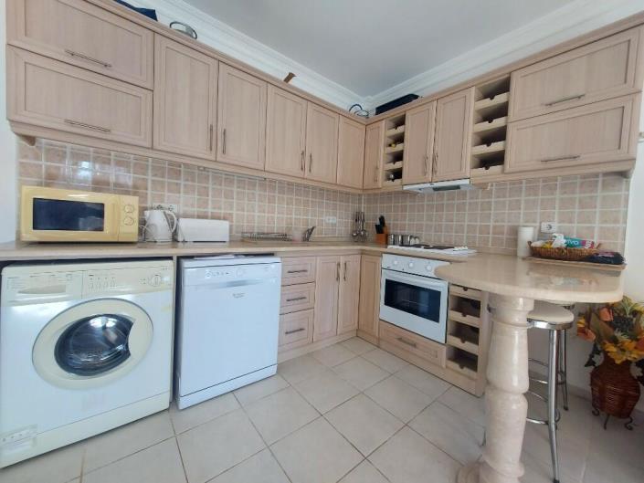 Image No.8-3 Bed Apartment for sale