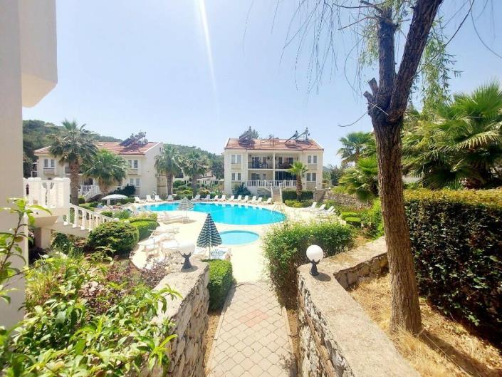 Image No.1-3 Bed Apartment for sale