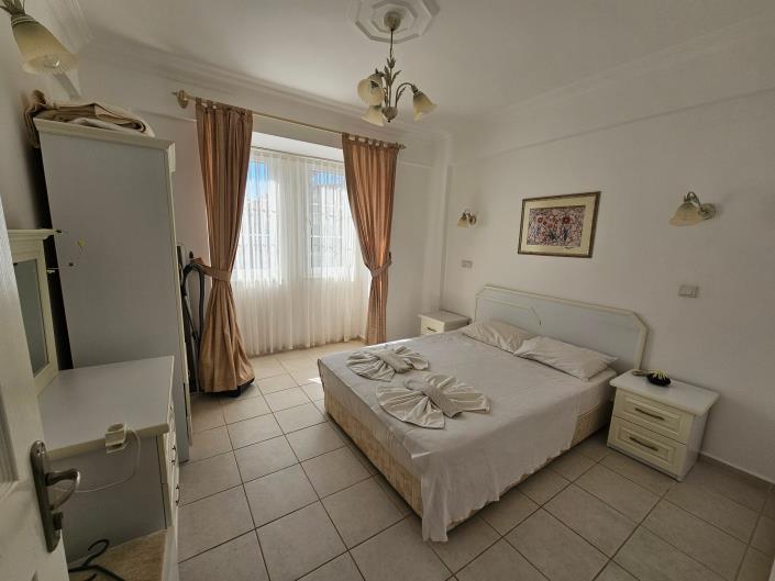 Image No.18-3 Bed Apartment for sale