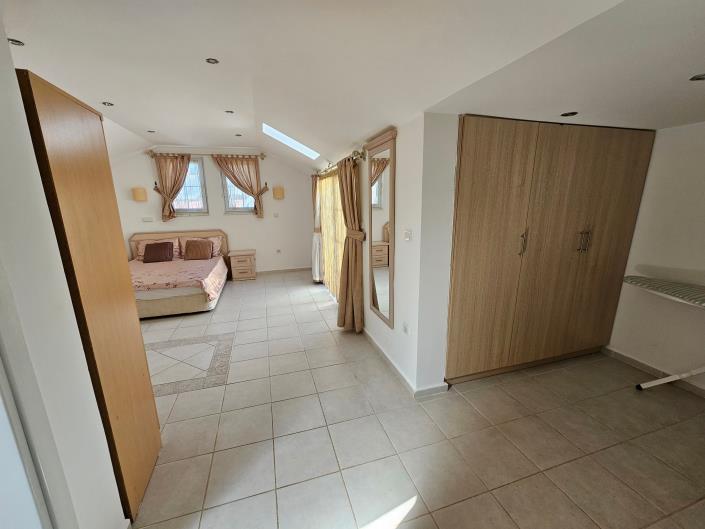 Image No.32-3 Bed Apartment for sale