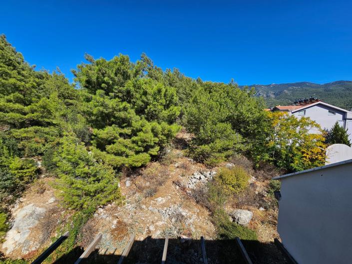 Image No.36-3 Bed Apartment for sale