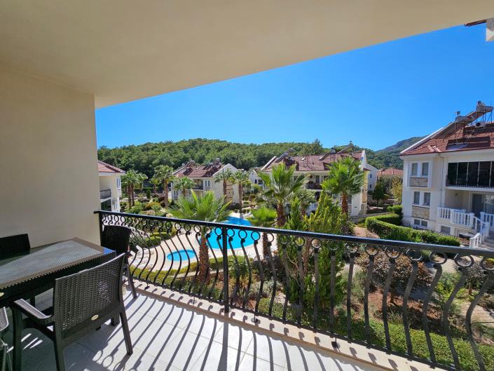 Image No.15-3 Bed Apartment for sale