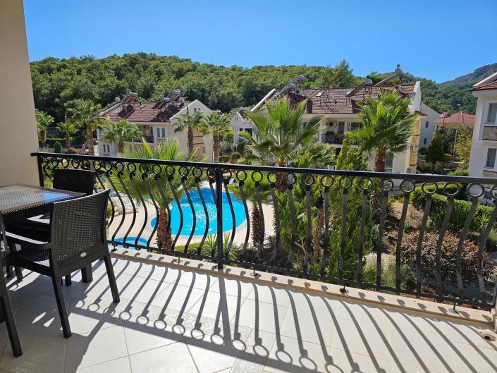 Image No.16-3 Bed Apartment for sale