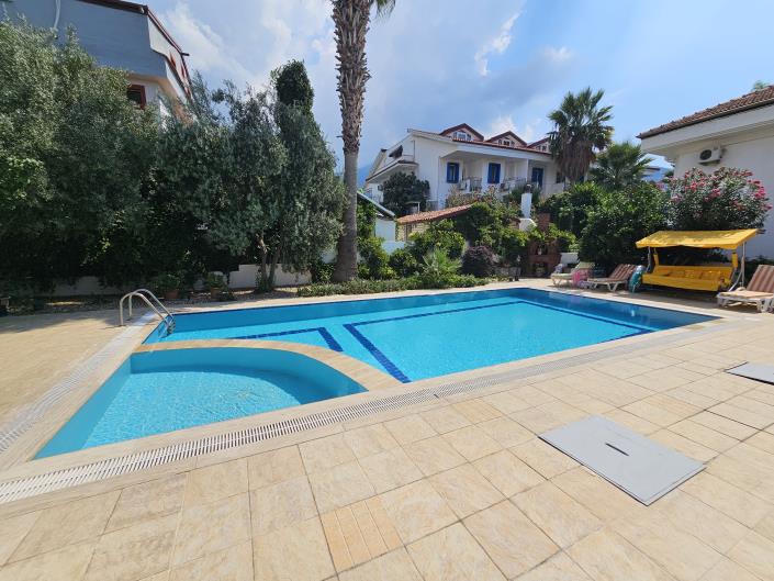 Image No.35-2 Bed Apartment for sale