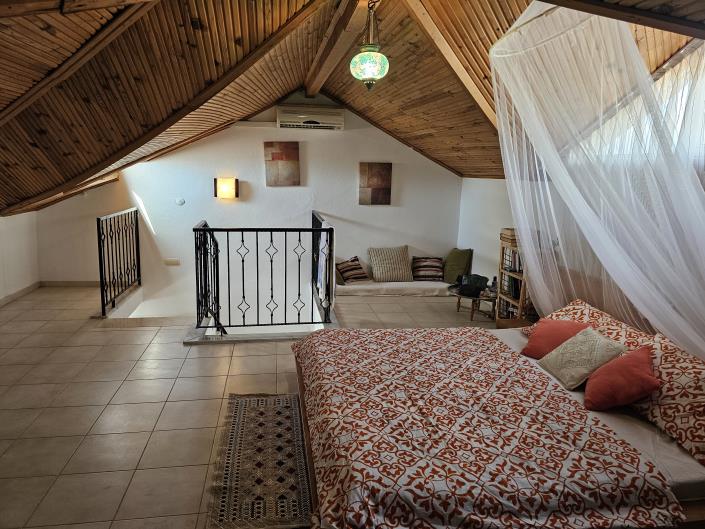 Image No.31-2 Bed Apartment for sale