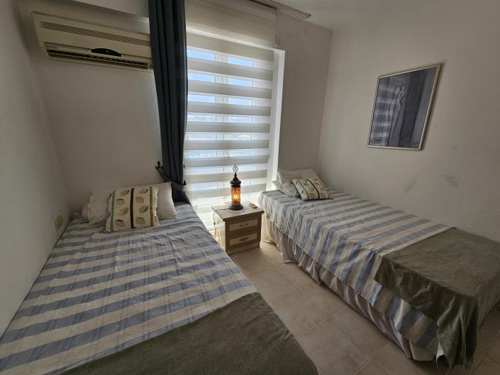 Image No.27-2 Bed Apartment for sale