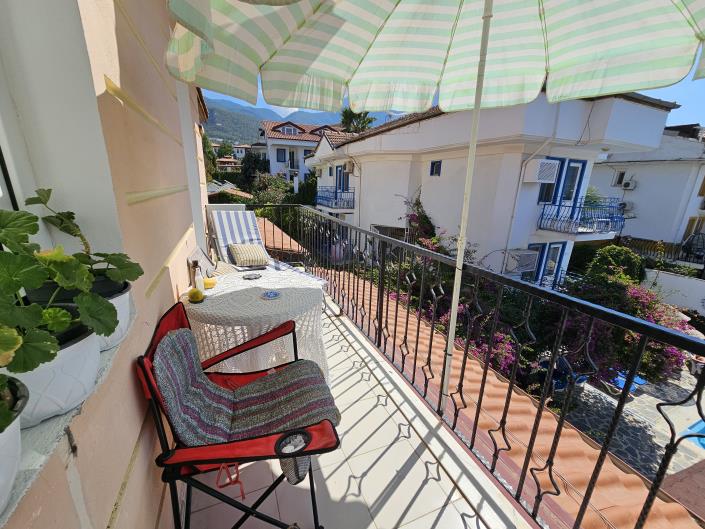 Image No.19-2 Bed Apartment for sale