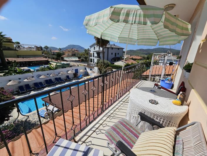 Image No.20-2 Bed Apartment for sale