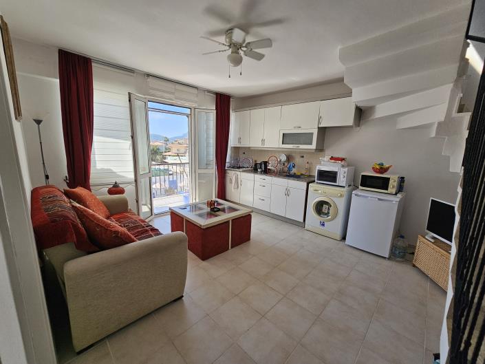 Image No.14-2 Bed Apartment for sale