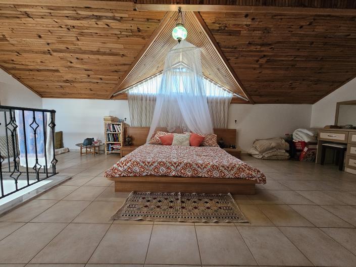 Image No.32-2 Bed Apartment for sale