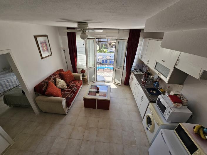 Image No.15-2 Bed Apartment for sale