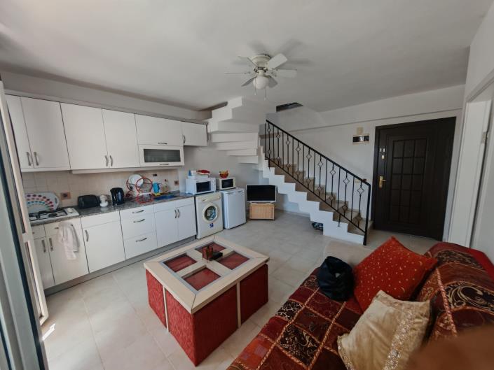 Image No.13-2 Bed Apartment for sale