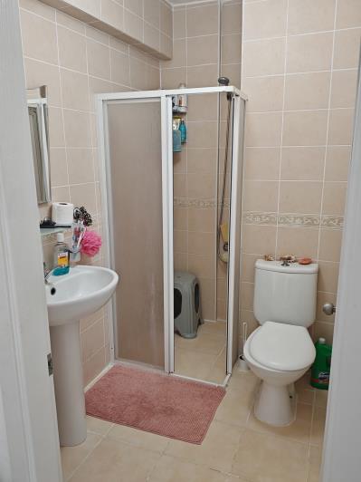 Image No.24-2 Bed Apartment for sale