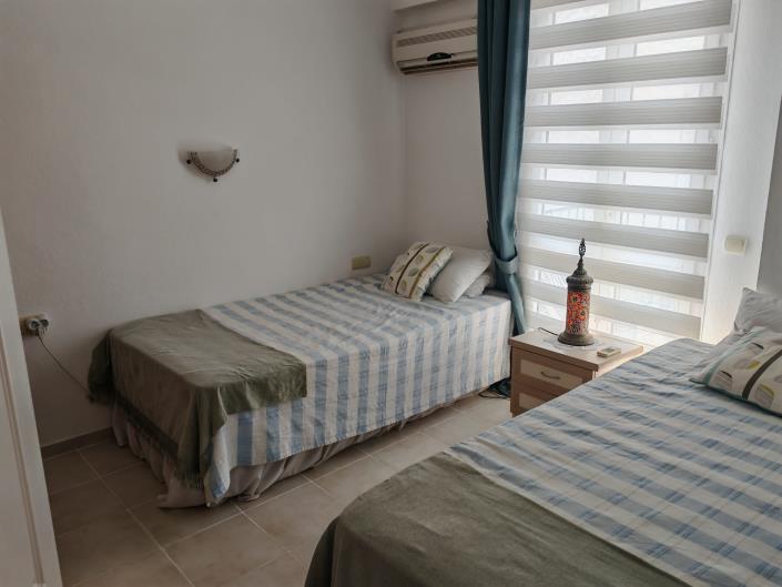 Image No.28-2 Bed Apartment for sale