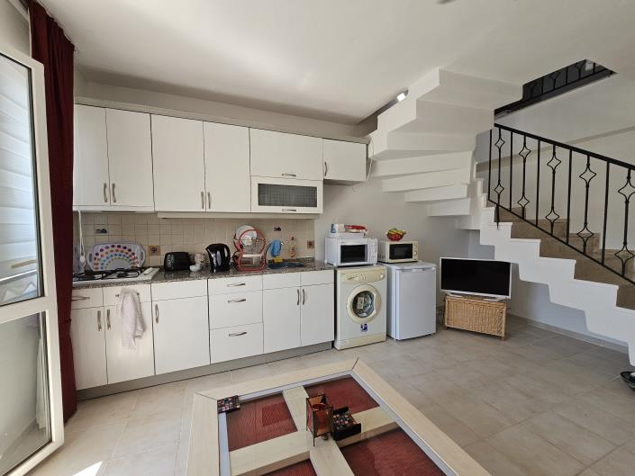 Image No.17-2 Bed Apartment for sale