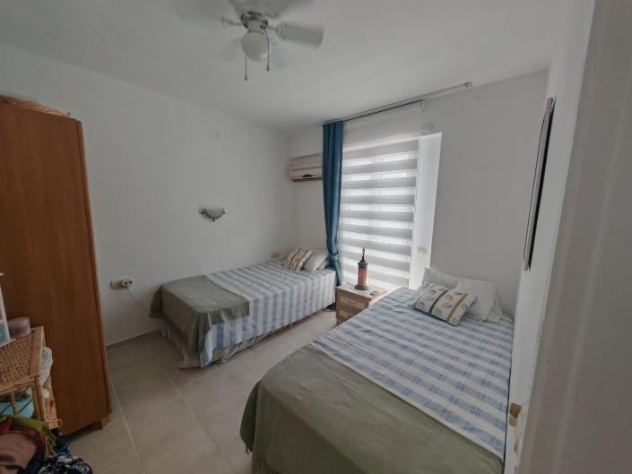 Image No.29-2 Bed Apartment for sale