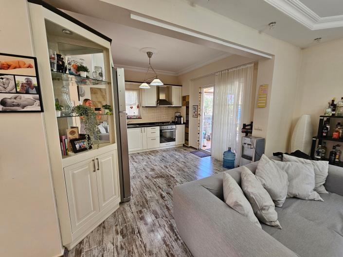 Image No.16-4 Bed Villa / Detached for sale