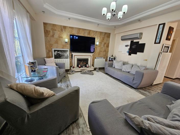 Image No.15-4 Bed Villa / Detached for sale