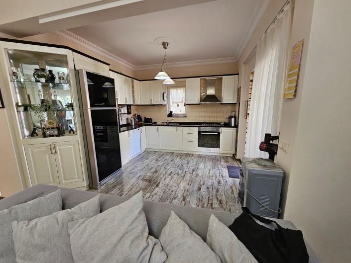 Image No.17-4 Bed Villa / Detached for sale