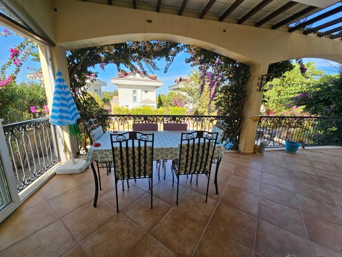 Image No.20-4 Bed Villa / Detached for sale