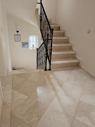 Image No.23-4 Bed Villa / Detached for sale