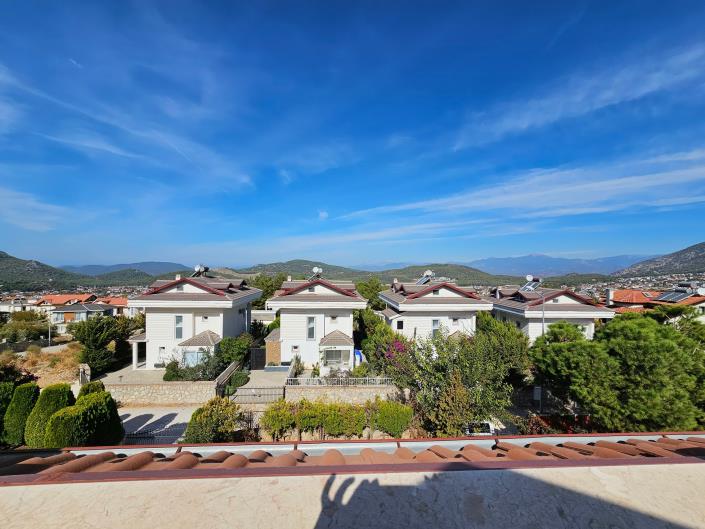 Image No.40-4 Bed Villa / Detached for sale