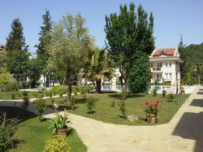 Image No.10-3 Bed Duplex for sale