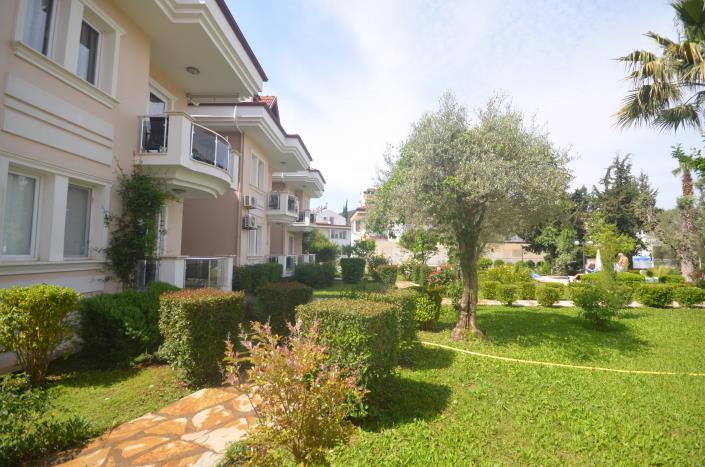 Image No.12-3 Bed Duplex for sale