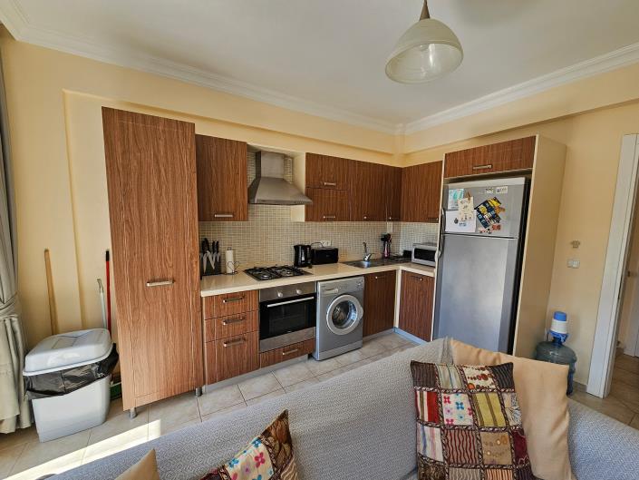 Image No.20-3 Bed Duplex for sale