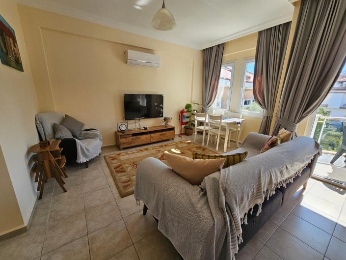 Image No.2-3 Bed Duplex for sale