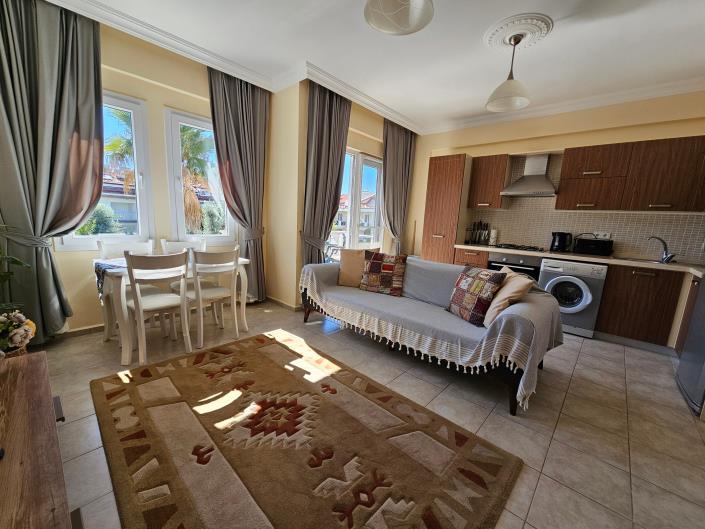 Image No.21-3 Bed Duplex for sale