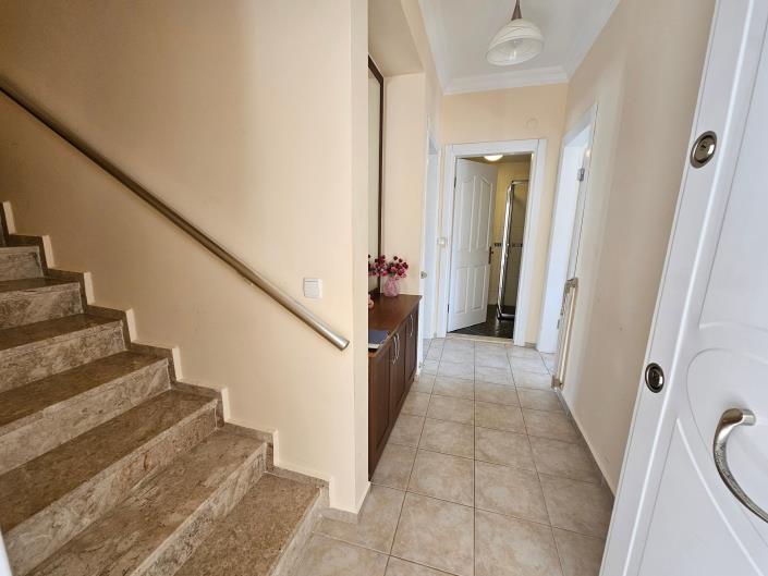 Image No.32-3 Bed Duplex for sale