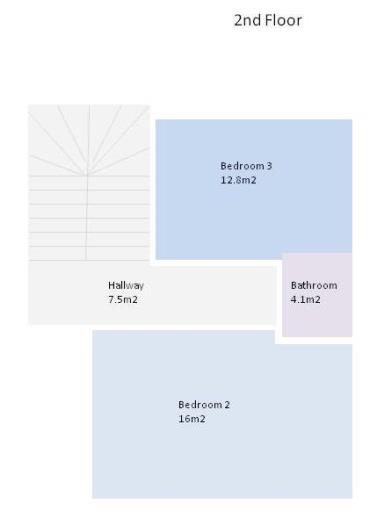 Image No.2-floorplan-2