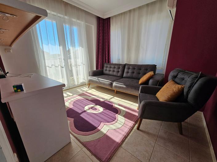 Image No.17-4 Bed Apartment for sale