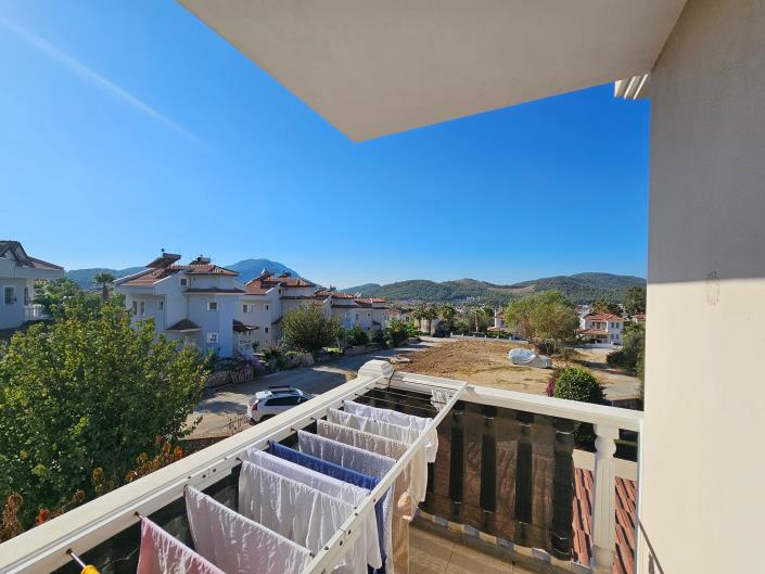 Image No.18-4 Bed Apartment for sale