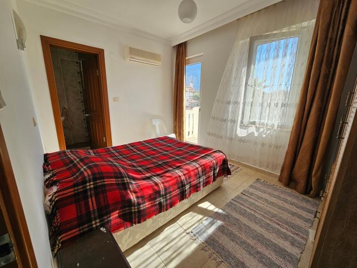 Image No.20-4 Bed Apartment for sale