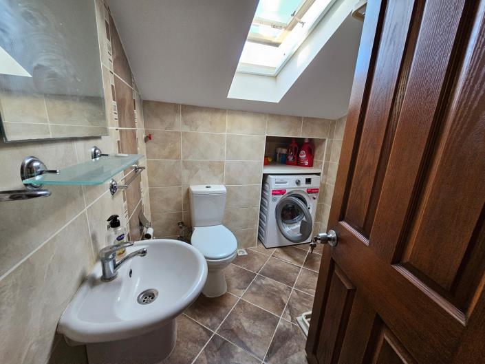 Image No.26-4 Bed Apartment for sale