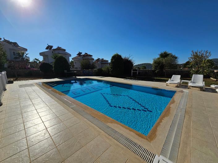 Image No.2-4 Bed Apartment for sale