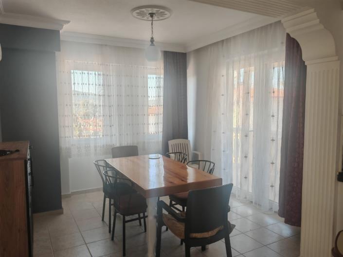 Image No.12-4 Bed Apartment for sale